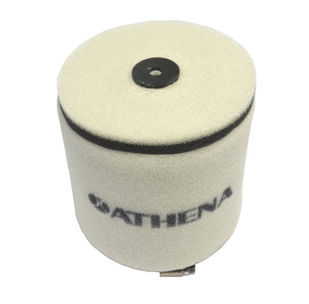 compare product Filtre à Air Honda Trx 400 Ex 1999-2009