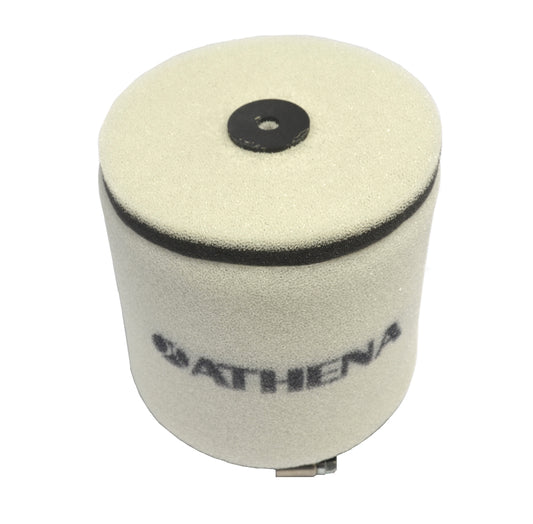 Filtre à Air Honda Trx 400 Ex 1999-2009