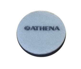 compare product Filtre à Air Honda Cr-F 50/70 2004-2009