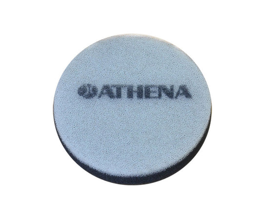 Filtre à Air Honda Cr-F 50/70 2004-2009