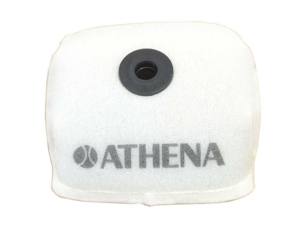Filtre à Air Honda CRF 150 F 2003-2014