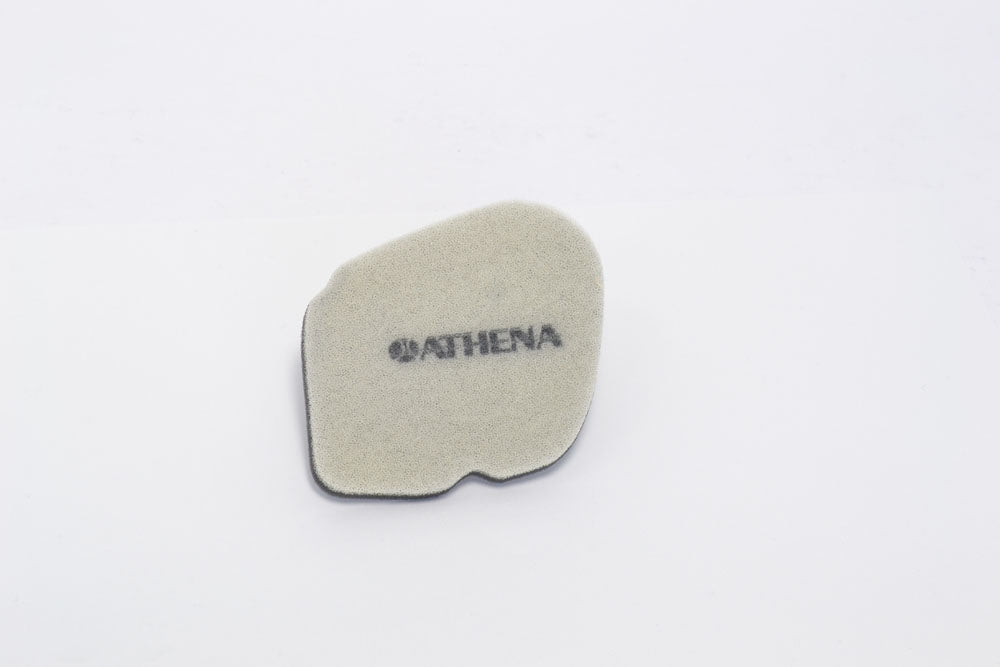 Filtre à Air Honda CRF 110 F 2013-2014