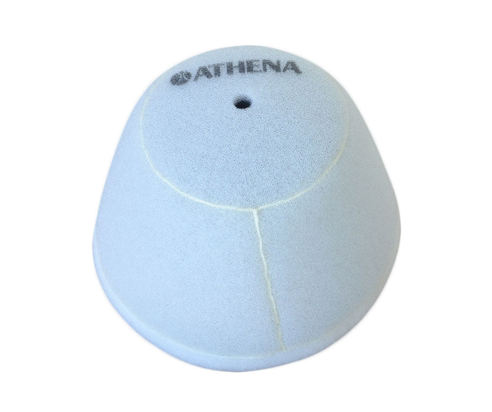Filtre à Air Yamaha Yz 85 2002-2006