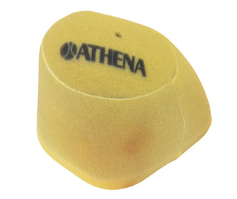 compare product Filtre à Air - YAMAHA YZ 250