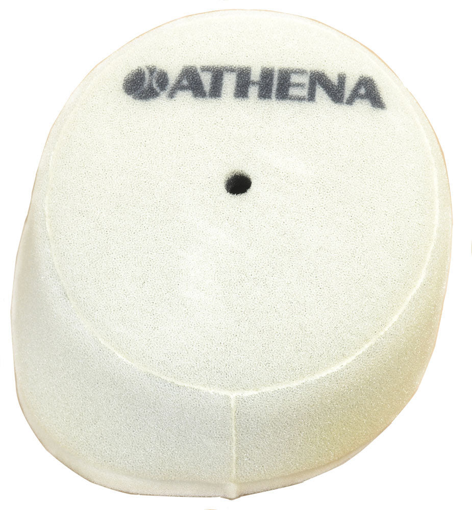 Filtre à Air Yz 125/250 93-94 Yamaha