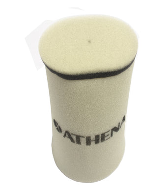 compare product Filtre à Air Yamaha Banshee 350 1987-2006