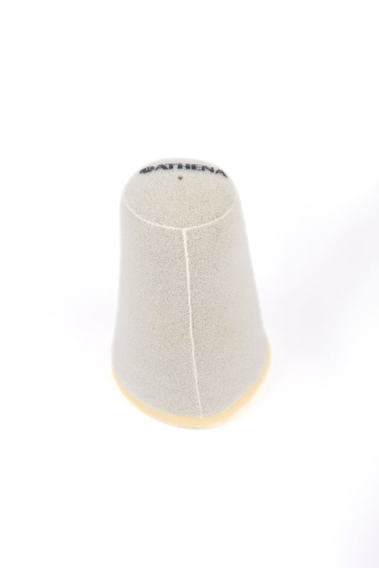 Filtre à Air Yamaha Yfz 450 2004-2006