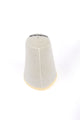 Filtre à Air Yamaha Yfz 450 2004-2006