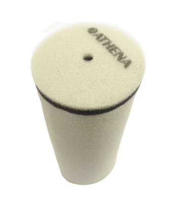 compare product Filtre à Air Yamaha Warrior 350 1987-2004