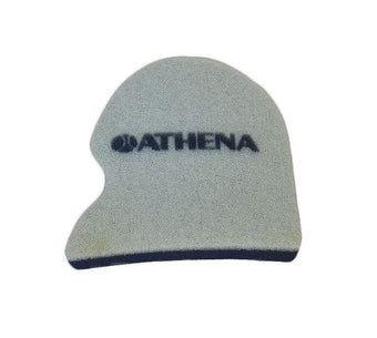 compare product Filtre à Air Suzuki DR-Z 110 2002-2006