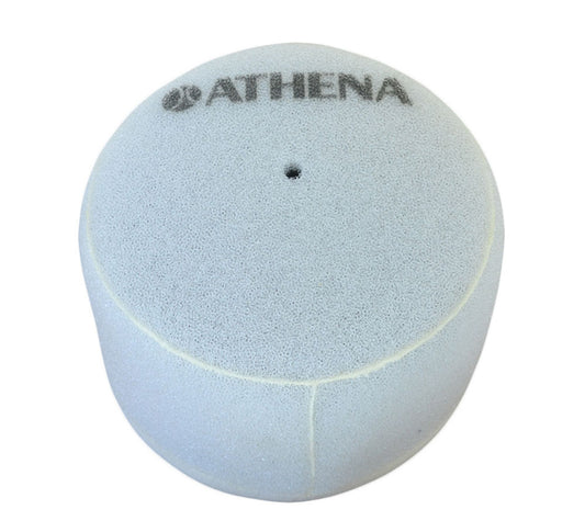 Filtre à Air Suzuki Rm 65 2003-2006