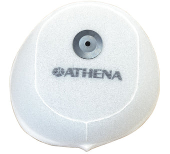 compare product Filtre à Air Suzuki Rm 125/250 2002-2003