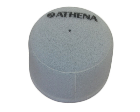 Filtre à Air Kx 65 00-06 Kawasaki