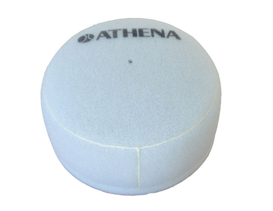 Filtre à Air Kx 125/250 87-89 Kx 500 87-04 Kawasaki