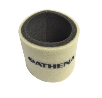 compare product Filtre à Air Kawasaki Klf 250 Bayou 2002-2005