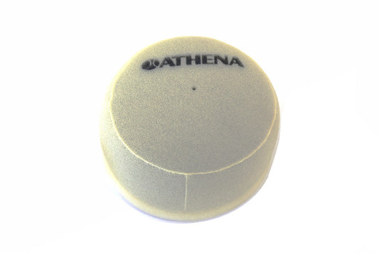 Filtre à Air Kawasaki KDX 220 1989-2007