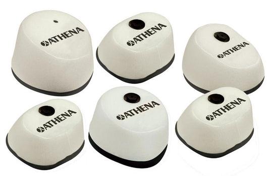 Filtre à Air Kawasaki KDX 200 SR 1989-2002