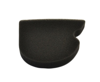 compare product Filtre à Air Kawasaki KLX 110 2002-2014