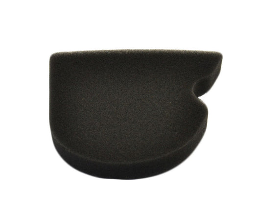 Filtre à Air Kawasaki KLX 110 2002-2014