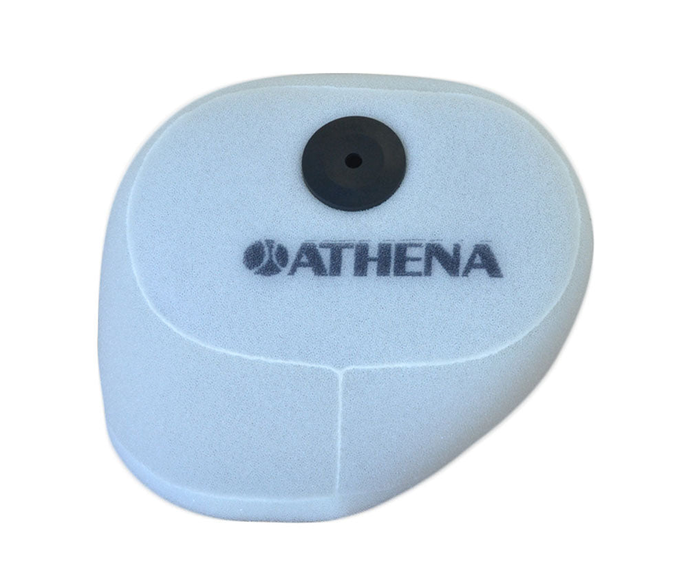 Filtre à Air Kawasaki KLX 450 R 2008-2011