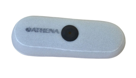 Filtre à Air Husaberg Tous Modèles 2000-2006