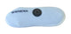 Filtre À Air Husaberg Husaberg Fc/Fe 350/600 1997-1999 1 Filtre