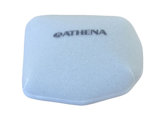 Filtre à Air - HUSQVARNA TE / WRE 410/610 97-05