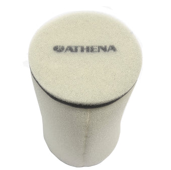 compare product Filtre à Air Polaris Trailboss 330 Scrambler 500