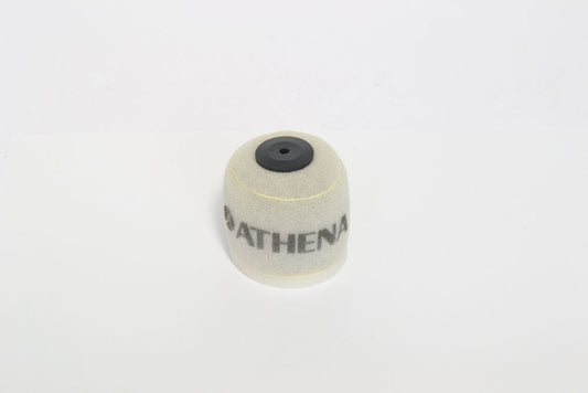 Filtre à Air KTM FREERIDE 350 2012-2014