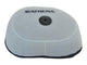 Filtre à Air Sherco SE 450I FR/R 2011-2012