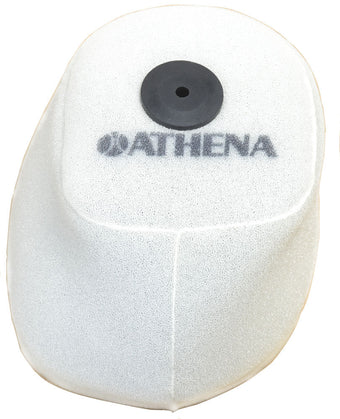 compare product Filtre à Air Sherco SE 250I R 2012