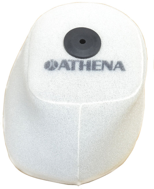 Filtre à Air Sherco SE 250I R 2012