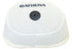 Filtre à Air Sherco SE 510I FR/R 2007-2010