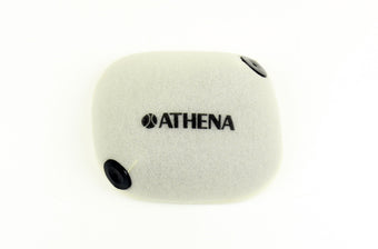 compare product Filtre à Air KTM SX85 2018