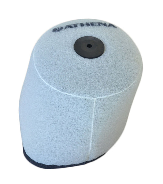 Filtre à Air Gas Gas FSR EC / SM 450 2008