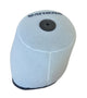 Filtre à Air Gas Gas FSR EC / SM 450 2008