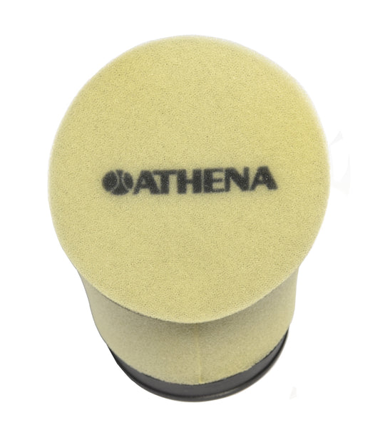 Filtre à Air Honda TRX 250 X FOURTRAX 1986-1989