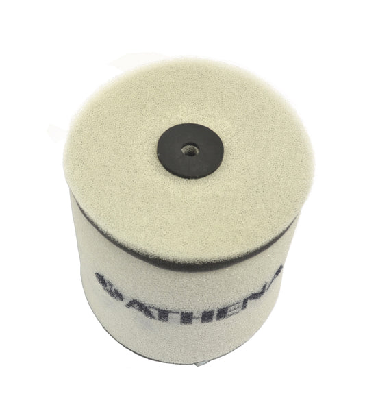 Filtre à Air Honda RANCHER/4WD 400 2004-2007