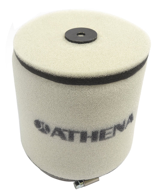 Filtre à Air Honda TRX 500 FA 2001-2012