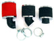 Filtre à Air Kymco MXU 400 IRS 2X4 2008-2013