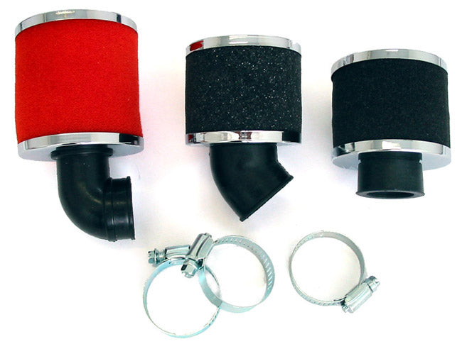 Filtre à Air Kymco MXU 500 2008-2010