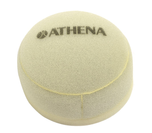 Filtre à Air Kawasaki KSF 250 TECATE 4 1900-2100