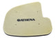 Filtre à Air Kawasaki PRARIE 650 2002