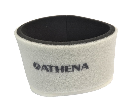 Filtre à Air Kawasaki KFX PRAIRIE 4X4 2004-2006