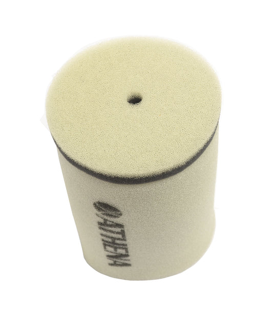 Filtre à Air Yamaha BIG BEAR2/4WD 350 1987-1999