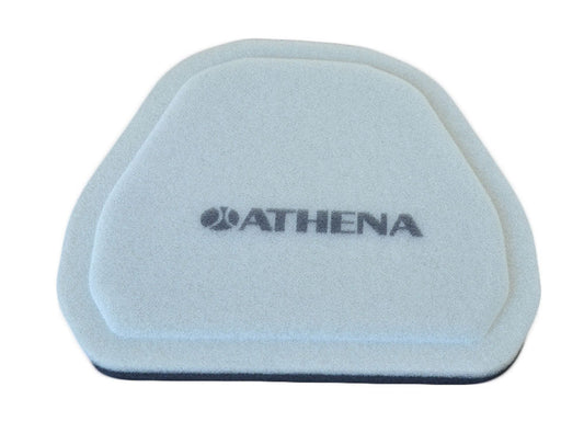 Filtre à Air Yamaha YZ 450 F 2010