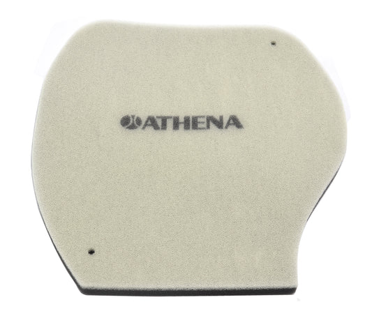 Filtre à Air Yamaha YFM 550 GRIZZLY 4x4 2009-2014