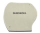 Filtre à Air Yamaha YFM 550 GRIZZLY 4x4 2009-2014