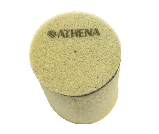 Filtre à Air Suzuki LT-F/OZARK 250 2002-2012