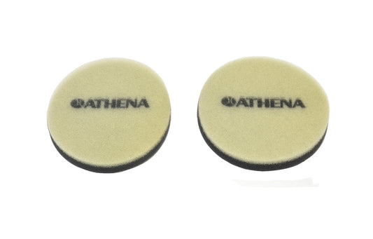 Filtre à Air Suzuki QUADSPORT 50 2002-2010